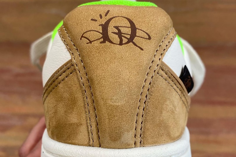travis scott dior footwear collaborations release date info store list buying guide photos price kim jones skate shoes 