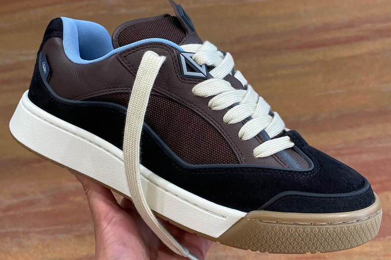 travis scott dior footwear collaborations release date info store list buying guide photos price kim jones skate shoes 