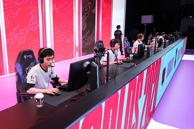 Crypto Exchange FTX Is Now Sponsoring TSM E-Sports Team