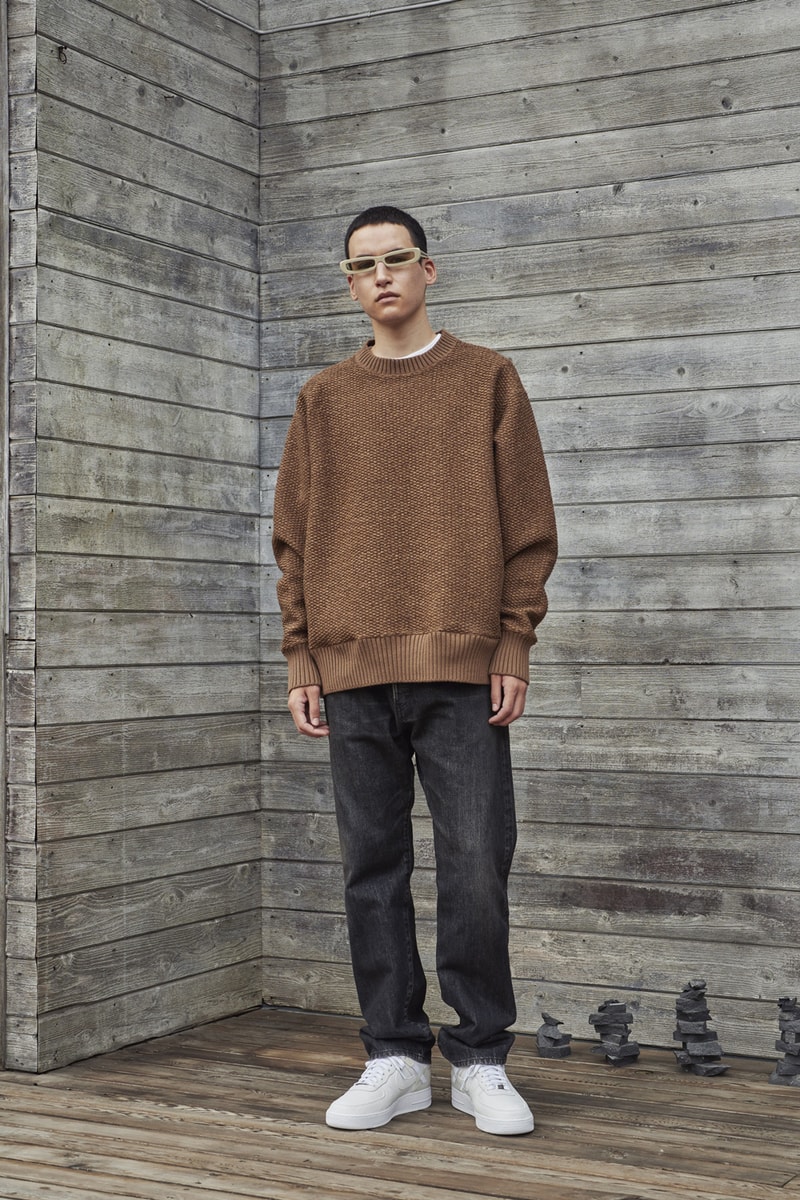 undercover spring summer 2022 jun takahashi