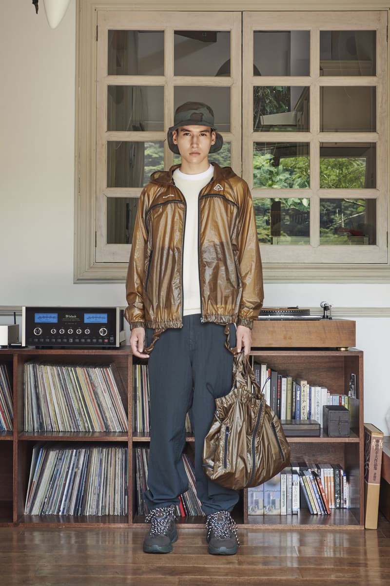 undercover spring summer 2022 jun takahashi