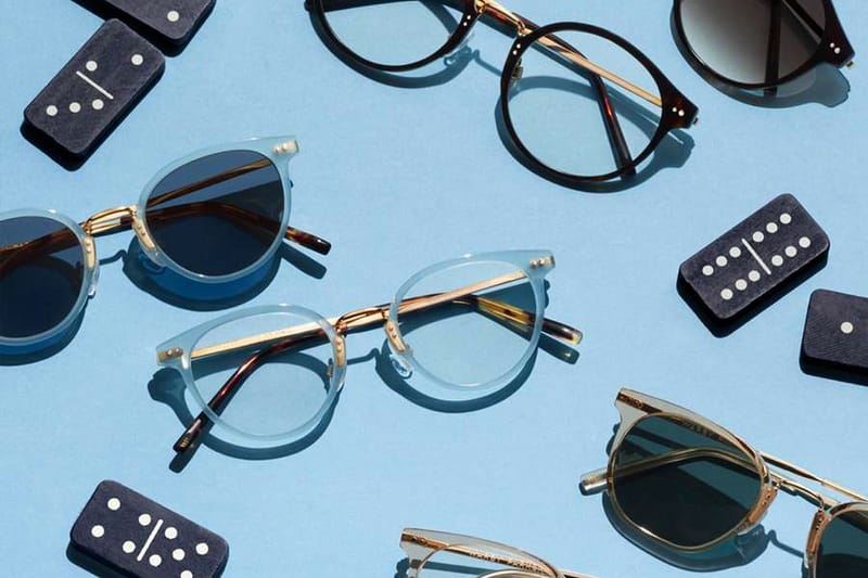 Warby Parker Officially Files For Confidential Listing in the U.S.