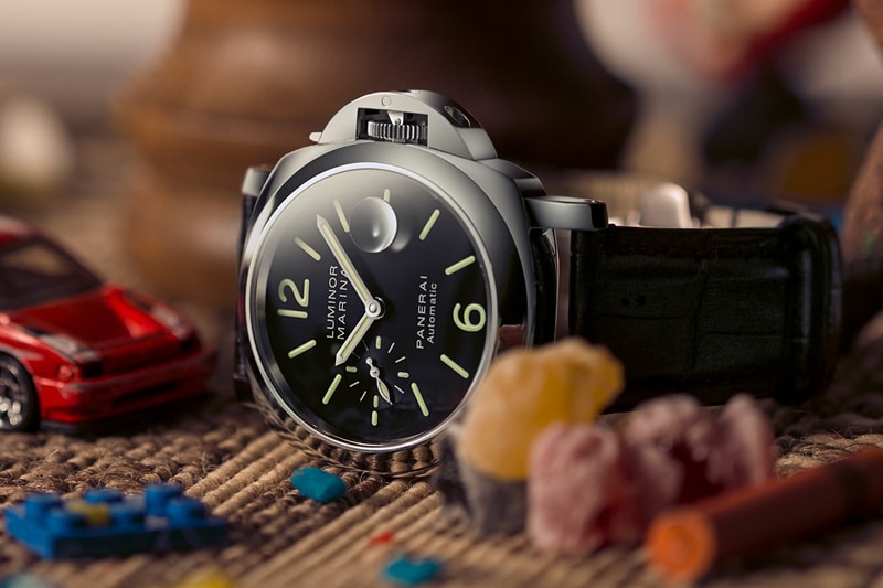 Watchfinder & Co. 56 billion USD forgotten watches global watch news rolex patek philippe ap audemars piguet royal oak nautilus used swiss watches 