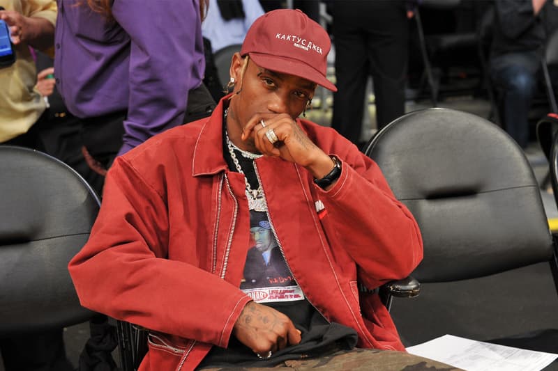 Which NBA Team Has the Most Die-Hard Celebrity Fan? los angeles lakers jack nicholson spike lee new york knicks drake toronto raptors travis scott houston rockets jay-z brooklyn nets kevin hart philadelphia sixers mark cuban dallas mavericks 2chainz atlanta hawks