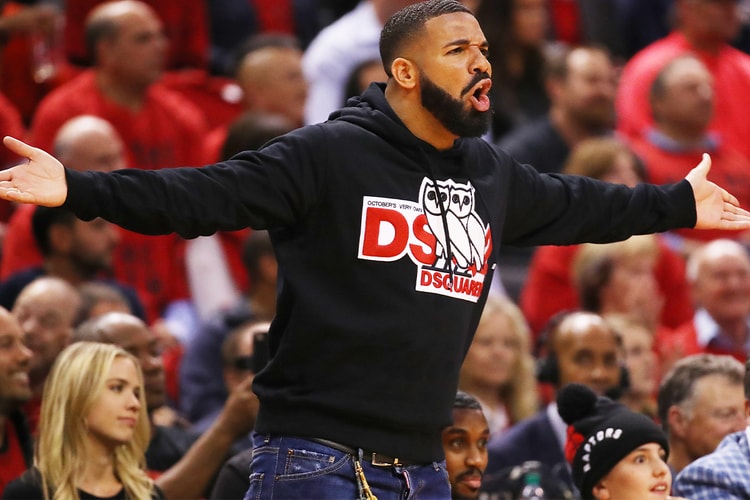 Which NBA Team Has the Most Die-Hard Celebrity Fan?