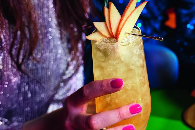 x by glenmorangie whisky release date info store list buying guide cocktails made for mixing 