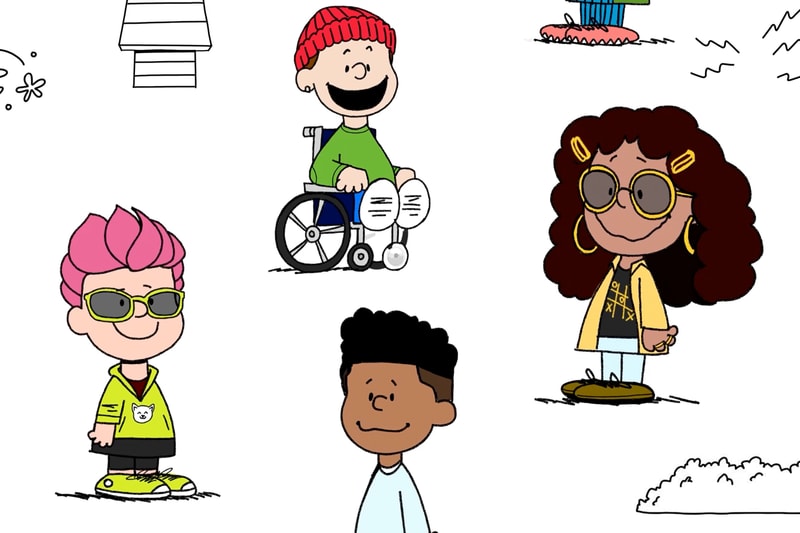 ‘Today at Apple’ Educational Workshops Launch on YouTube