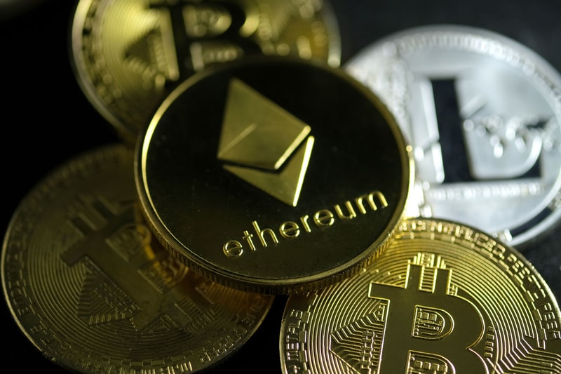 A New Documentary About the Future of Crypto Ethereum blockchain backed exchanges Is in the Works production preproduction crowdfunding funding