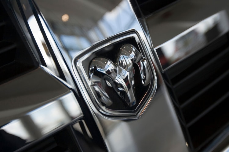 Dodge Will Release an Electric Muscle Car in 2024