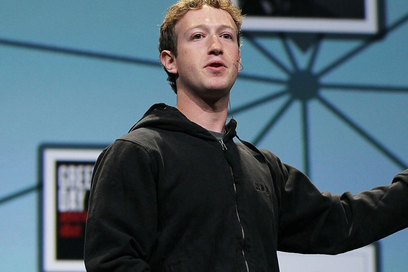 Facebook To Pay Out More Than $1 Billion USD to Creators Through 2022 Instagram bonus programs profit new initiative info