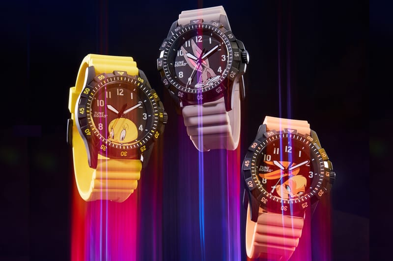 fossil new watches 2021