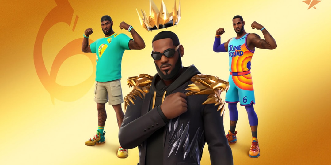 3 Fortnite skins that are pay-to-win (& 3 that used to be)