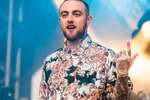 Mac Miller Posthumously Features on dvsn and Ty Dolla $ign's "I Believed It"