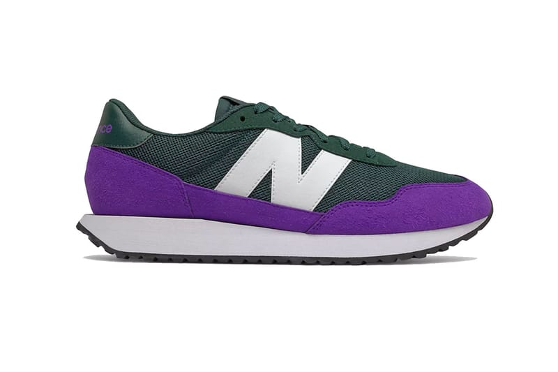 new balance fresh foam zante trainer