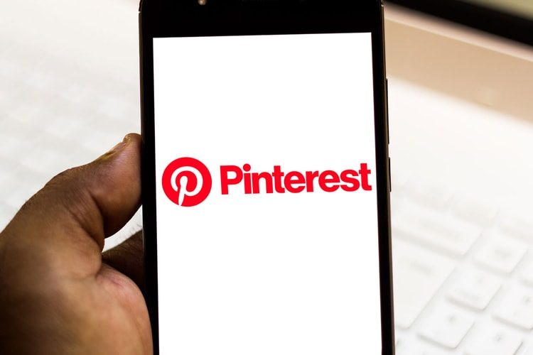 Pinterest Becomes First Social Media Platform To Ban Weight Loss Ads