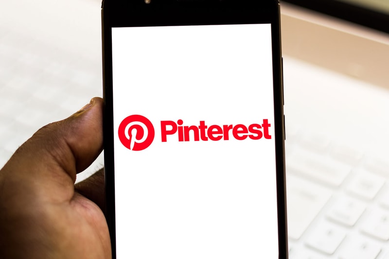 Pinterest Becomes First Social Media Platform To Ban Weight Loss Ads advertisements new updated policy info