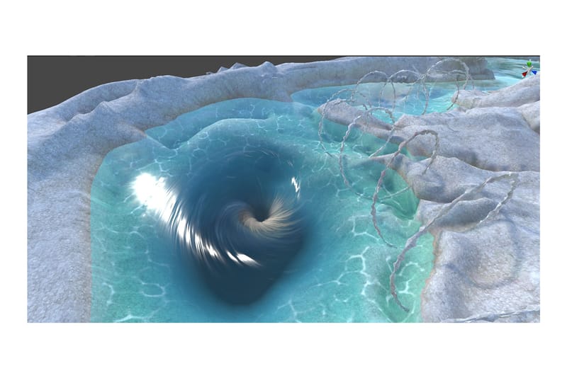 'Seeing the Invisible' Exhibit Places Augmented Reality in Botanical Gardens