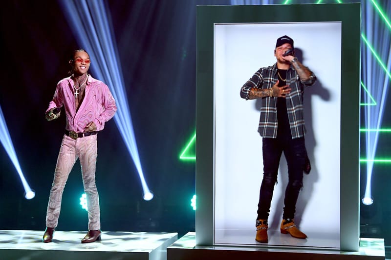 Teleport Anywhere in the World With PORTL’s High-Tech Hologram Machine