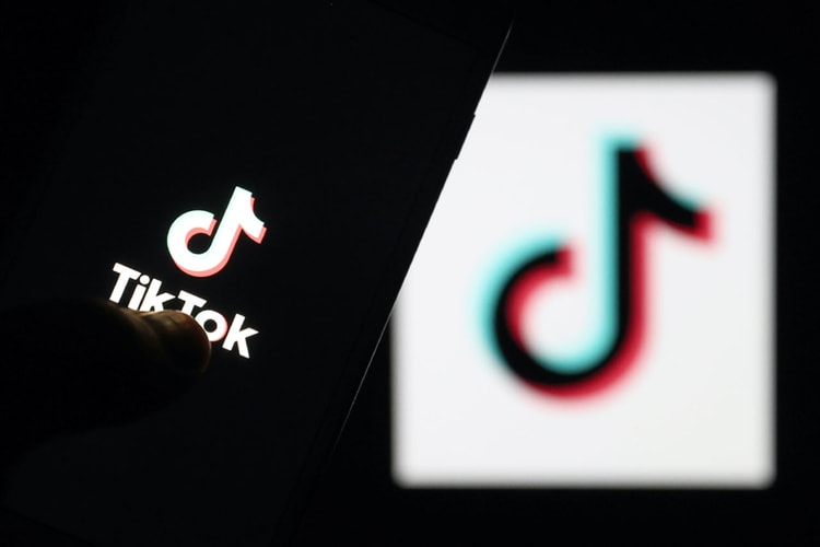 TikTok Launches 'Resumes' Program Letting Users Apply for Jobs With Video Applications