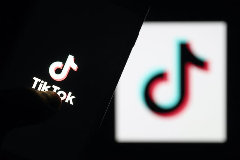 TikTok Launches 'Resumes' Program To Let Users Apply for Jobs With Video Applications