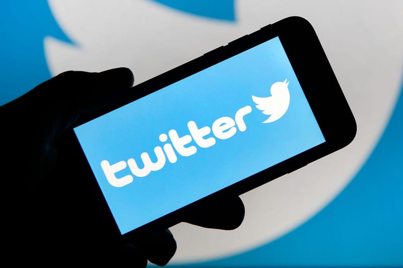 Twitter Considers New Features That Let Users Send Tweets to 'Trusted Friends' Only