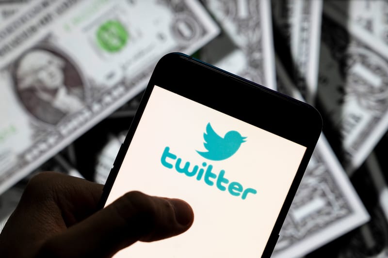 Twitter is Offering Cash Prizes to People Who Can Help Spot AI Bias