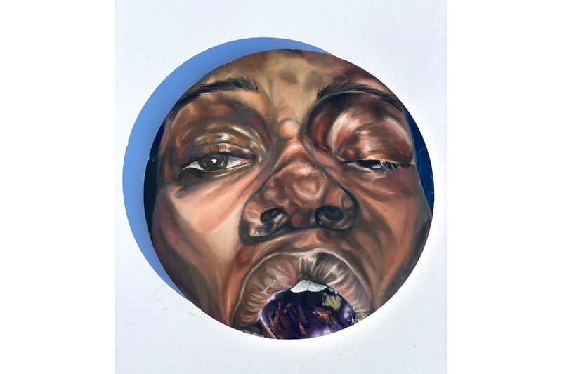 ada contemporary art gallery mother of mankind group exhibition