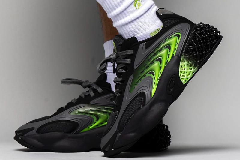 yeezy 700 4d