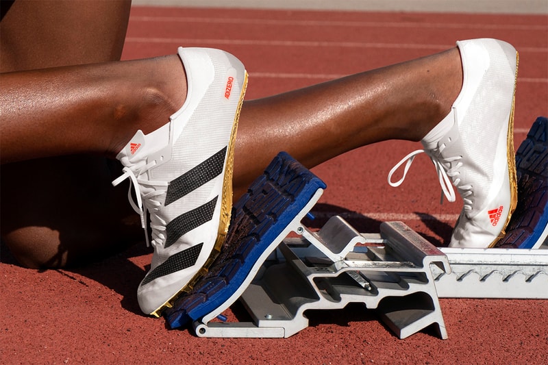 adidas 4fdwd tokyo cloud white Q46443 release date info store list buying guide photos price ubersonic harden vol 5 futurenatural n3xt level james harden adizero prime sprint ubersonic 4 photos price