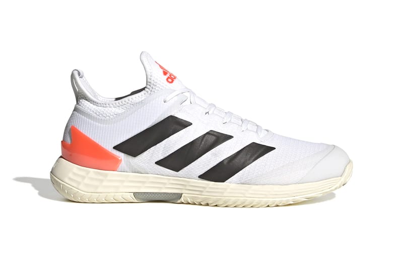 adidas olympic shoes 2021