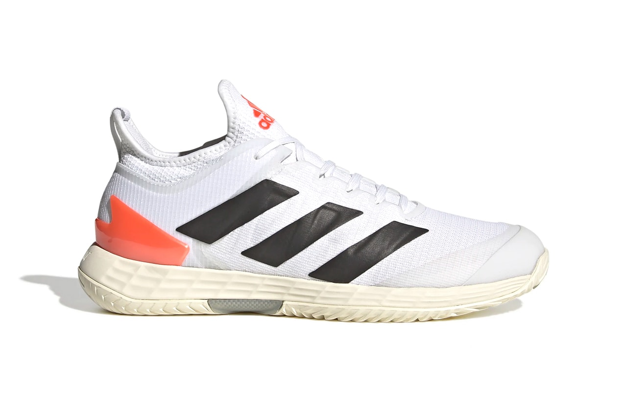 adidas 4fdwd tokyo cloud white Q46443 release date info store list buying guide photos price ubersonic harden vol 5 futurenatural n3xt level james harden adizero prime sprint ubersonic 4 photos price