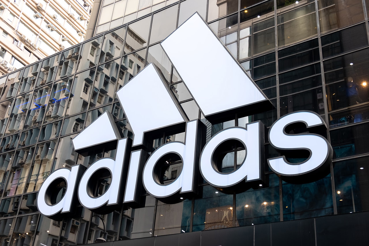 adidas Joins Common Goal Movement Until 2023 Info football
