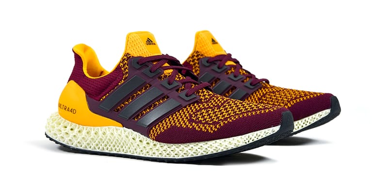 asu ultra boost