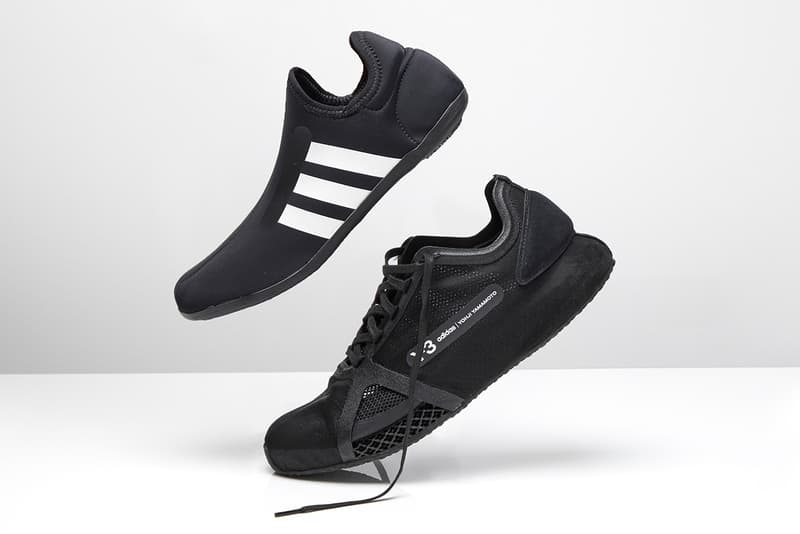 adidas gazelle silver green womens Cyberpunk Mecha Wings Sneakers, for Men, Size 36, Blue/Purple/Red, Frosted Leather,