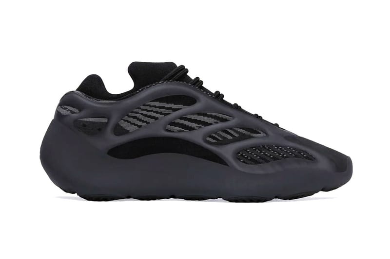 adidas senseboost go trainers mens