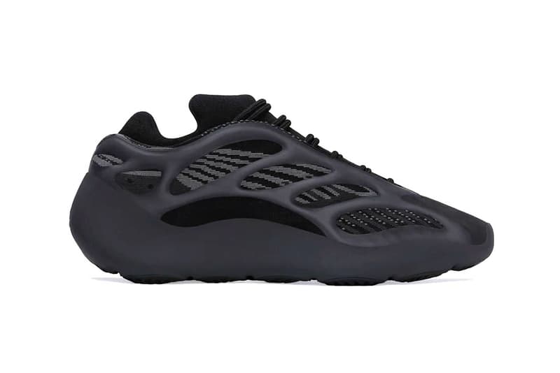 Adidas yeezy que brillan rayos Outlet