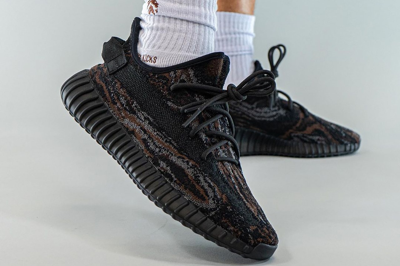 adidas yeezy boost 350 v2 mx rock release date info store list buying guide photos price kanye west 