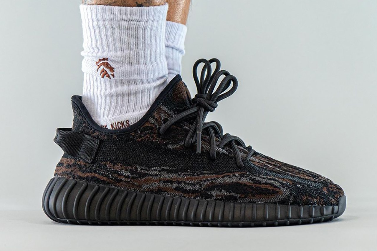 adidas yeezy boost 350 v2 mx rock release date info store list buying guide photos price kanye west 