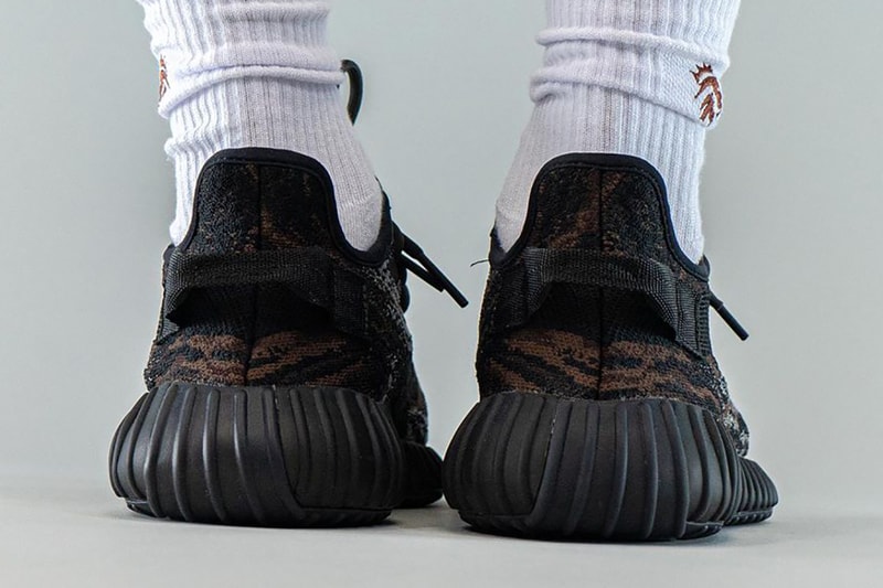adidas yeezy boost 350 v2 mx rock release date info store list buying guide photos price kanye west 