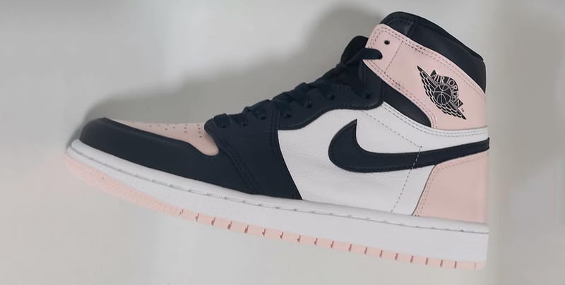 jordan 1 tw