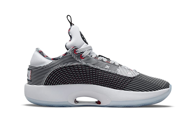 jordan 35 low q54