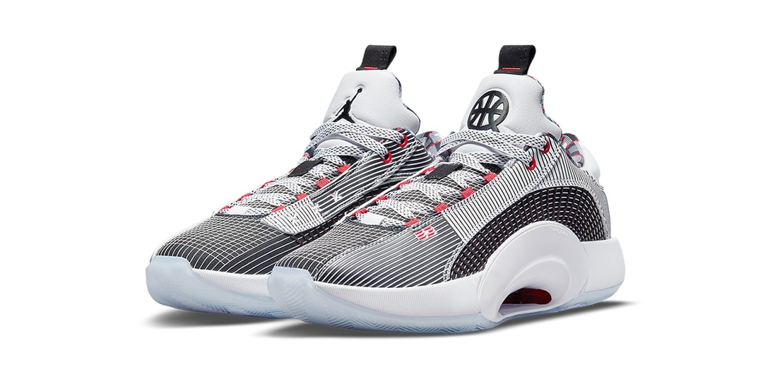 air-jordan-35-low-quai-54- 