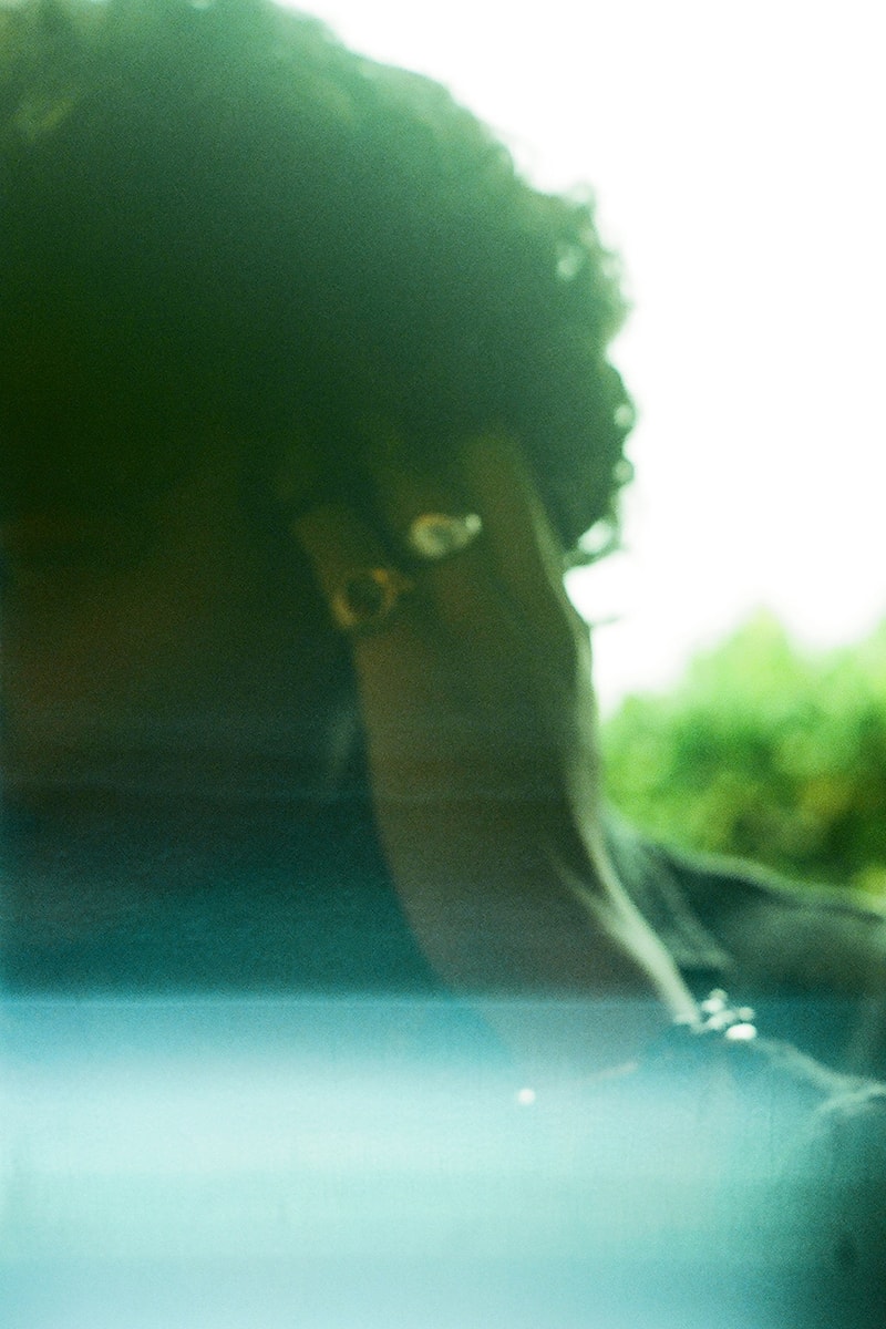 alighieri jewelry jewellery menswear men's collection the lost day details release information rosh mahtani