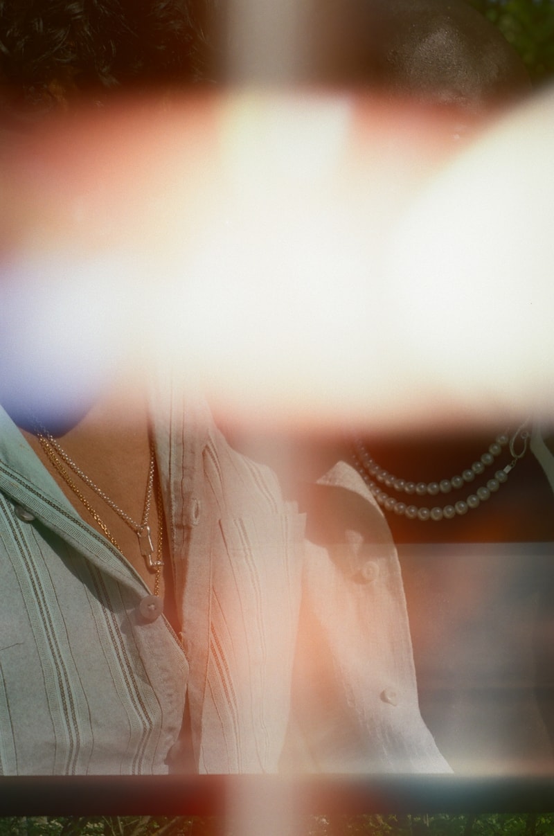 alighieri jewelry jewellery menswear men's collection the lost day details release information rosh mahtani
