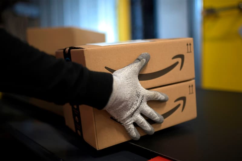 amazon jeff bezos deliveries key for business virtual entry homes landlords security