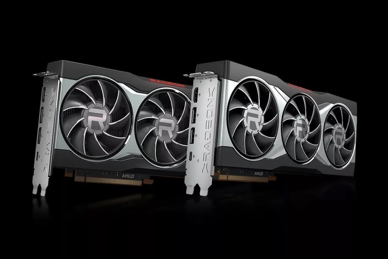 amd computer chips graphics cards radeon lisa su second quarter q2 2021 revenue 99 percent growth financial earnings results report 