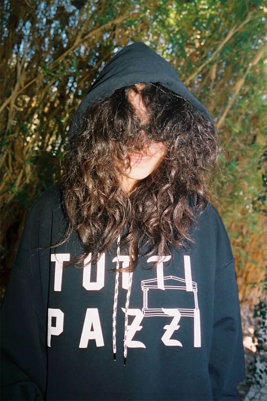 Best Drops 2021 July Week 2 Yen Town Market HUF YEEZY Gap amongst few Dior Post Malone Siberia Hills Sacai Kaws NTS Cali Thornhill Dewitt Aries