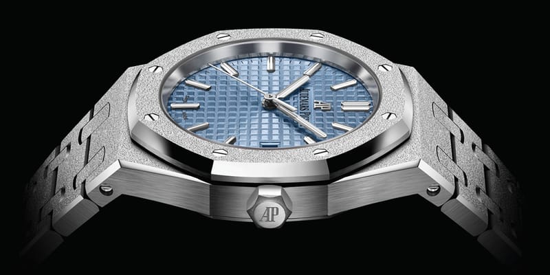 royal rumble ap watch