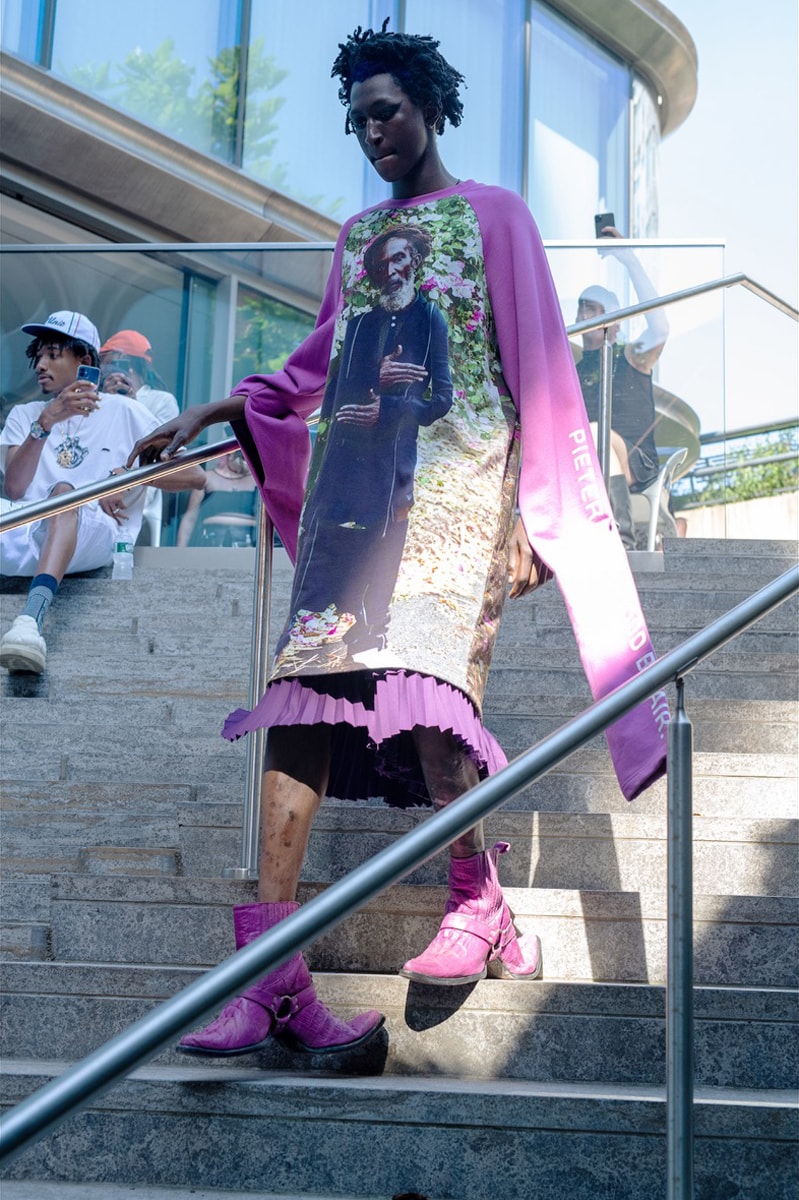 babyxsosa sosa event hood by air hba event gay trans pride