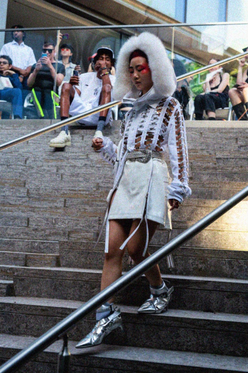 babyxsosa sosa event hood by air hba event gay trans pride